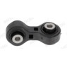 Moog AU-LS-7376 - Stabiliser Link (Rear Left Hand+Right Hand)