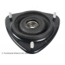 Blue Print ADBP800033 - Strut Mount (Front)