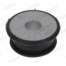 Moog VO-SB-4523 - Axle Mount/Bush (Front)