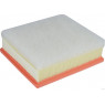 Herth+Buss Jakoparts J1320862 - Air Filter