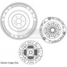 Teckmarx TMDR00087 - Clutch Kit (Conversion Kit)