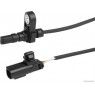 Herth+Buss Jakoparts J5912000 - Wheel Speed Sensor (Front Right Hand)