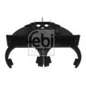 Febi 33073 - Panel (Rear)