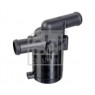 Febi 174421 - Water Pump