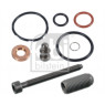 Febi 177626 - Fuel Injector Service Kit