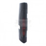 Trupart LL2993M - Rear Lamp Unit (Rear Left Hand)