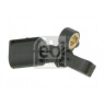 Febi 23804 - Wheel Speed Sensor (Rear Right Hand)