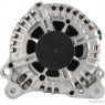Herth+Buss Elparts 32440343 - Alternator