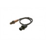 Bosch 0281004821 - Lambda Sensor