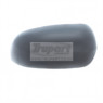Trupart MC5230 - Mirror Cover (Right Hand)