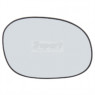 Trupart MG132 - Mirror Glass (Right Hand)