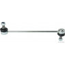Herth+Buss Jakoparts J4960537 - Stabiliser Link (Front Left Hand+Right Hand)