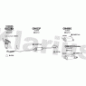 Klarius 392134 - Exhaust System