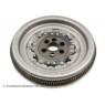 Blue Print ADV183501 - Dual Mass Flywheel