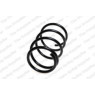 Neox SP8819 - Coil Spring (Front)