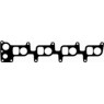 BGA Group MG1557 - Manifold Gasket