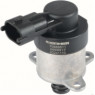 Herth+Buss Elparts 70669511 - Fuel Pressure Regulator