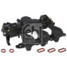 Febi 194936 - Crankcase Vent Valve