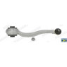 Moog ME-TC-1959 - Track Control Arm (Front Left Hand)