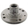 Febi 02219 - Wheel Hub (Front Left Hand+Right Hand)