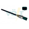 Volt VOL29592SEN - Oil Level Sensor