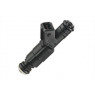 Bosch 0280155885 - Fuel Injector