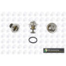 BGA Group CT5192 - Thermostat