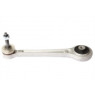 Camber CDL46316 - Track Control Arm (Rear)