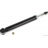 Herth+Buss Jakoparts J4322008 - Shock Absorber (Rear Left Hand+Right Hand)