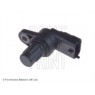 Blue Print ADJ137223 - Camshaft Sensor