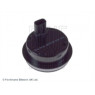 Blue Print ADT37138 - Wheel Speed Sensor (Rear Left Hand+Right Hand)