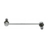 Moog FD-LS-0090 - Stabiliser Link (Front Left Hand+Right Hand)