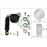 INA 533011810 - Tensioner