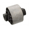Febi 10020 - Susp/Control/Wishbone/Arm Bush/Mount (Front Left Hand+Right Hand)