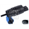 Febi 26259 - Washer Pump