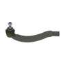 Moog RO-ES-1983 - Tie Rod End (Front Right Hand)