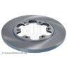 Blue Print ADF124348 - Brake Disc (Rear)