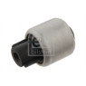 Febi 31540 - Susp/Control/Wishbone/Arm Bush/Mount (Front Left Hand+Right Hand)