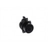Bosch 0281006678 - Air Flow Sensor