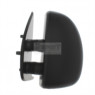 Trupart MM115 - Mirror (Left Hand)