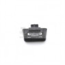 Trupart NPL0027 - Number Plate Lamp (Rear Left Hand+Right Hand)
