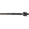 Herth+Buss Jakoparts J4848009 - Tie Rod (Inner Left Hand+Right Hand)