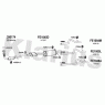 Klarius 362334 - Exhaust System