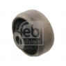 Febi 36752 - Susp/Control/Wishbone/Arm Bush/Mount (Front Left Hand+Right Hand)