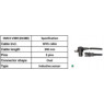 NTK 81388 - Crank Angle Sensor