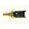 Volt VOL21547SEN - Temperature Transmitter