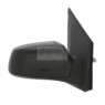 Trupart MM368 - Mirror (Right Hand)