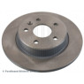 Blue Print ADW194338 - Brake Disc (Rear)