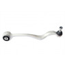Camber CCA15955 - Track Control Arm (Front Right Hand)