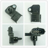 Volt VOL29927SEN - Map Sensor